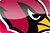 Arizona Logo